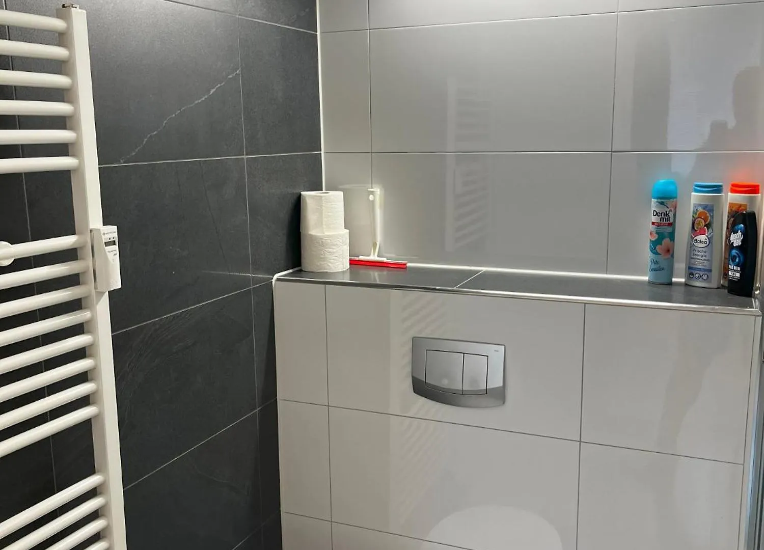 Stylish Apartment In Friesenplatz, Heart Of كولونيا 0*,  ألمانيا